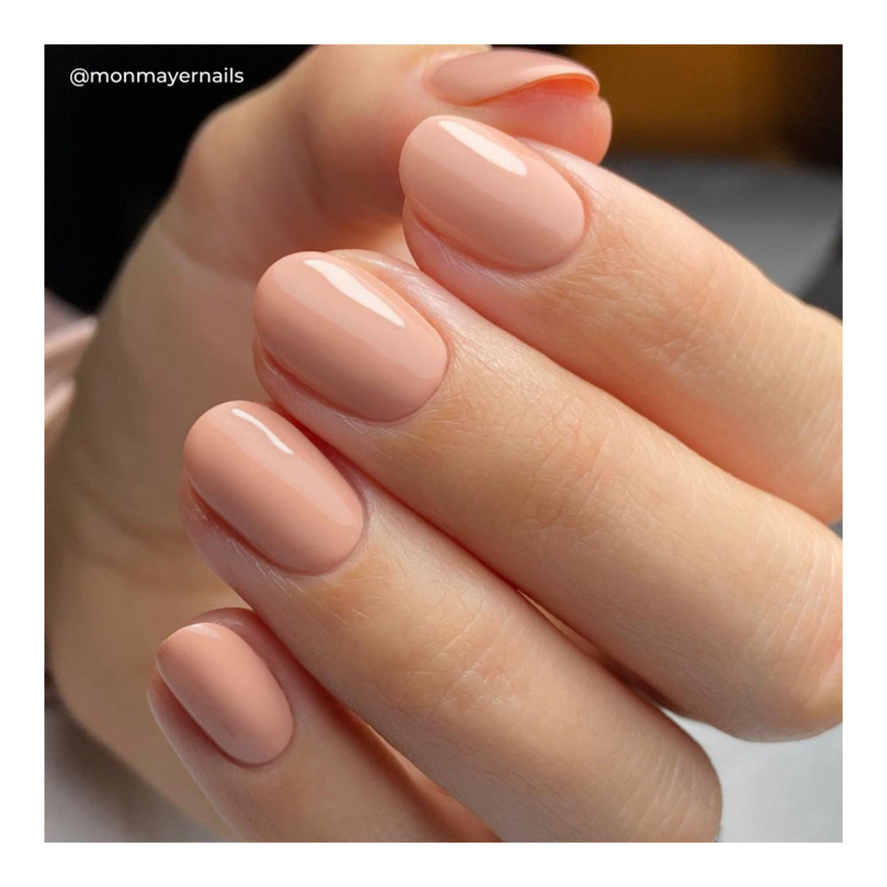 CND™ Vinylux™ Baby Smile 15ml