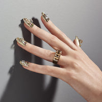 CND™ Vinylux™ Divine Diamond 15ml