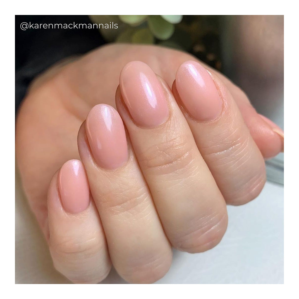 CND™ Vinylux™ Beau 15ml