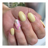 CND™ Vinylux™ Seeing Citrine 15ml