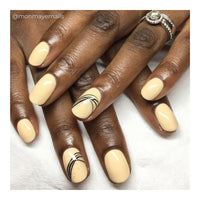 CND™ Vinylux™ Exquisite 15ml