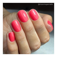 CND™ Vinylux™ Charm 15ml