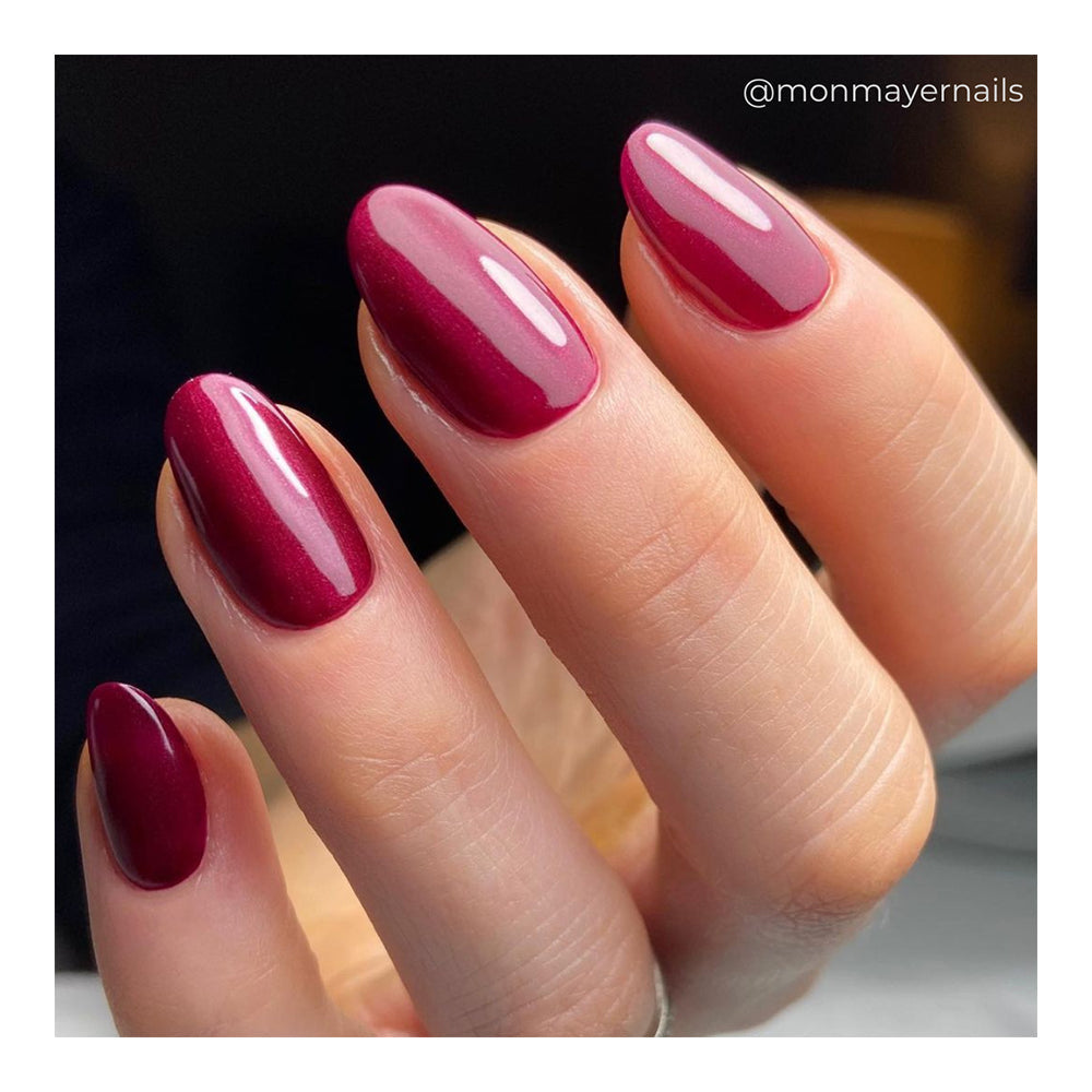 CND™ Vinylux™ Masquerade 15ml