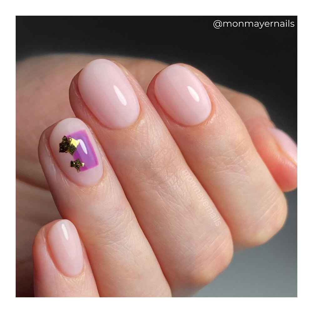 CND™ Vinylux™ Backyard Nuptials 15ml