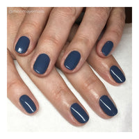 CND™ Vinylux™ Denim Patch 15ml