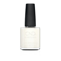 CND™ Vinylux™ White Wedding 15ml