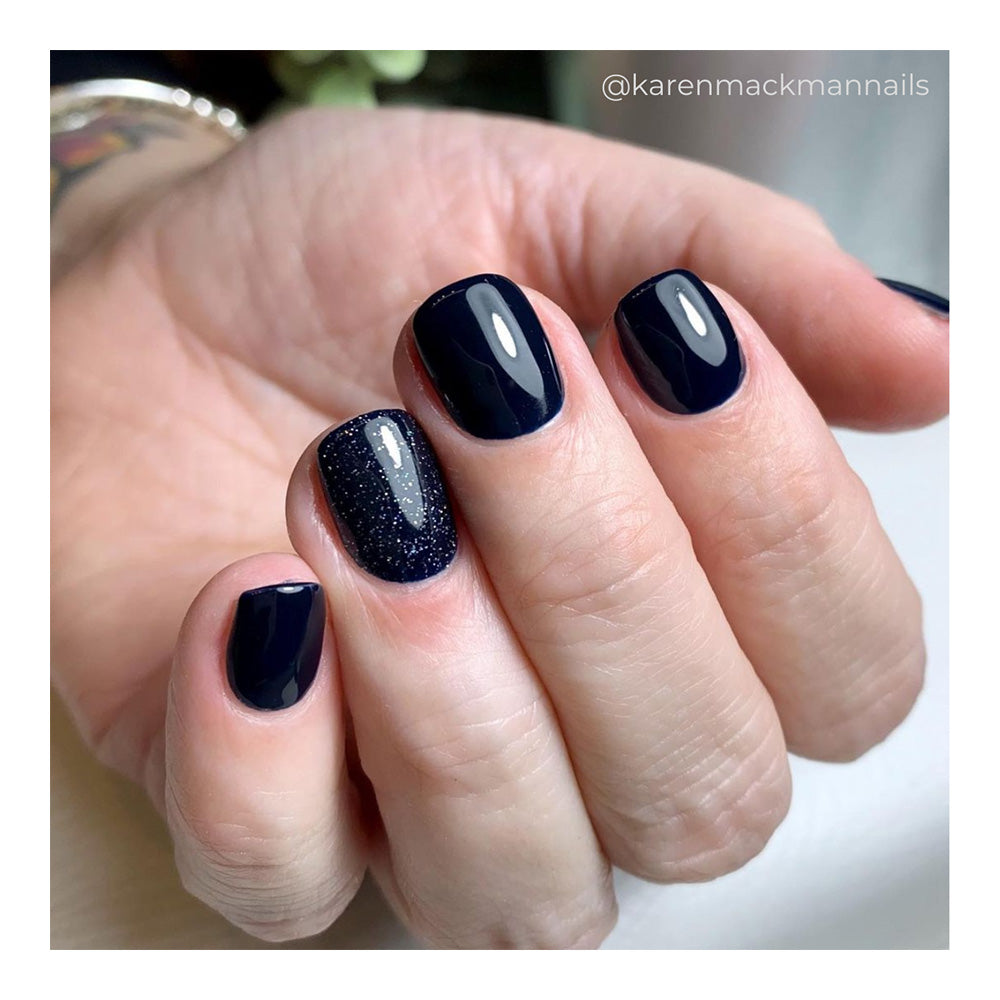 CND™ Vinylux™ High Waisted Jeans 15ml