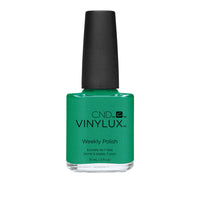 CND™ Vinylux™ Art Basil 15ml