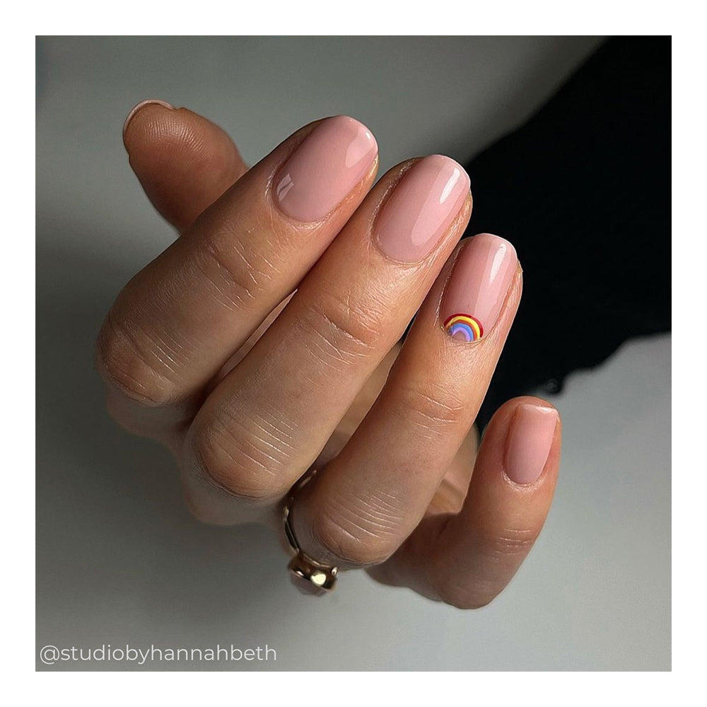 CND™ Vinylux™ Bouquet 15ml