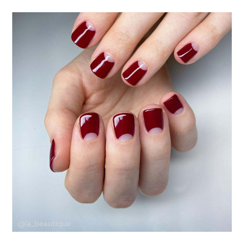 CND™ Vinylux™ Bloodline 15ml