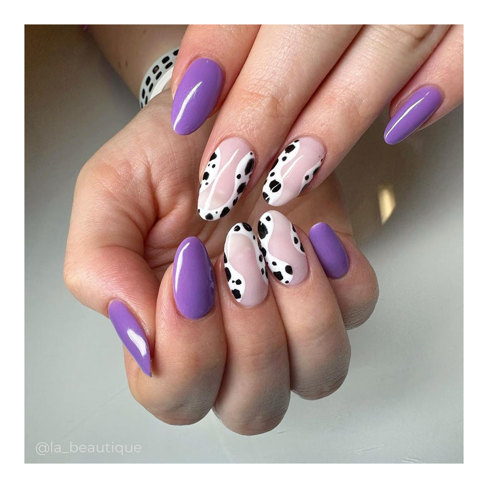 CND™ Vinylux™ Lilac Longing 15ml