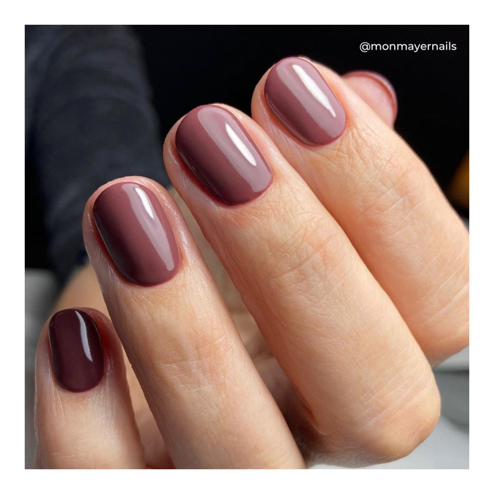 CND™ Vinylux™ Arrowhead 15ml