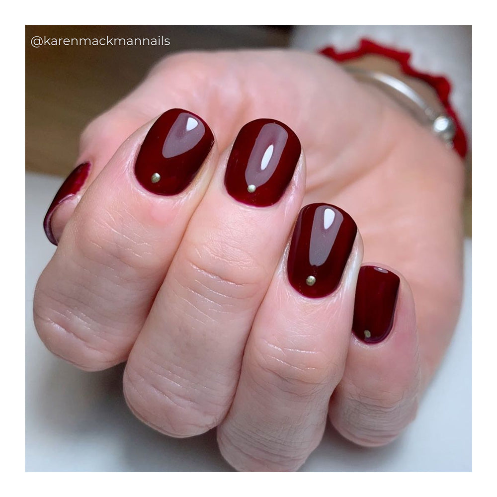 CND™ Vinylux™  Signature Lipstick 15ml