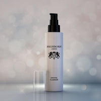 Crystal Cleanser (100ml)