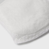 Invizi Pads - Extra