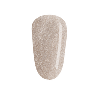 CND™ Vinylux™ Day To Knight 15ml