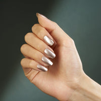 CND™ Vinylux™ Day To Knight 15ml