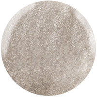 CND™ Vinylux™ Day To Knight 15ml