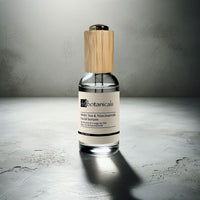 Advanced Light Serum Essence 12-Hour Overnight Green Tea Night Moisturiser Seaweed Face Moisturiser