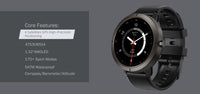 SmartX