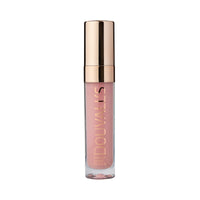 Argan Lip and Cheek colour Oil French Nude 8ml