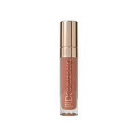 Argan Lip and Cheek colour Oil Enchanted Spice