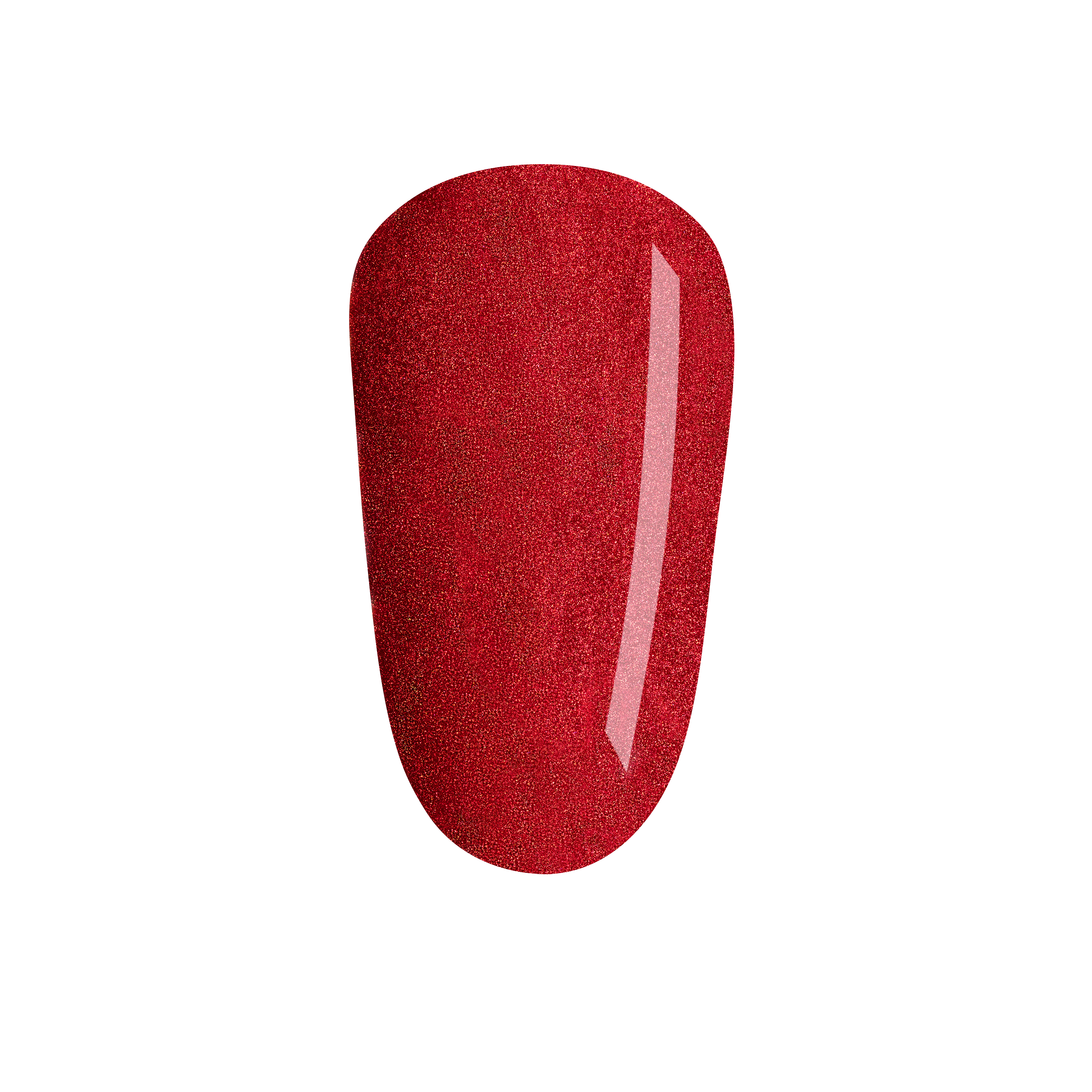 CND™ Vinylux™ Dragon Slay All Day 15ml