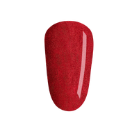 CND™ Vinylux™ Dragon Slay All Day 15ml
