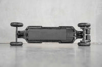 Diablo Carbon All Terrain