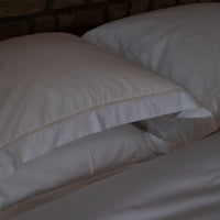 Amalfi Pillow Case Pair