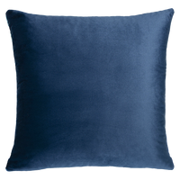 Mykonos Needlepoint Cushion