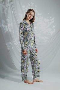 Night Garden PJs