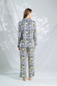 Night Garden PJs