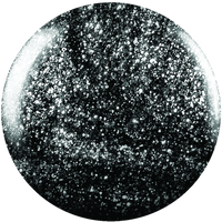 CND™ Vinylux™ Dark Diamonds 15ml