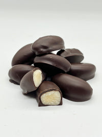Brazils in 70% Dark Chocolate