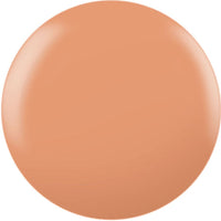 CND™ Vinylux™ Daydreaming 15ml