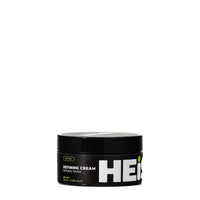 Defining Cream by Heist Labs - Hold & Definition (100ml)