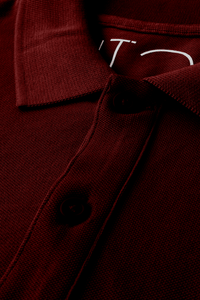 Pitod Polo Shirt