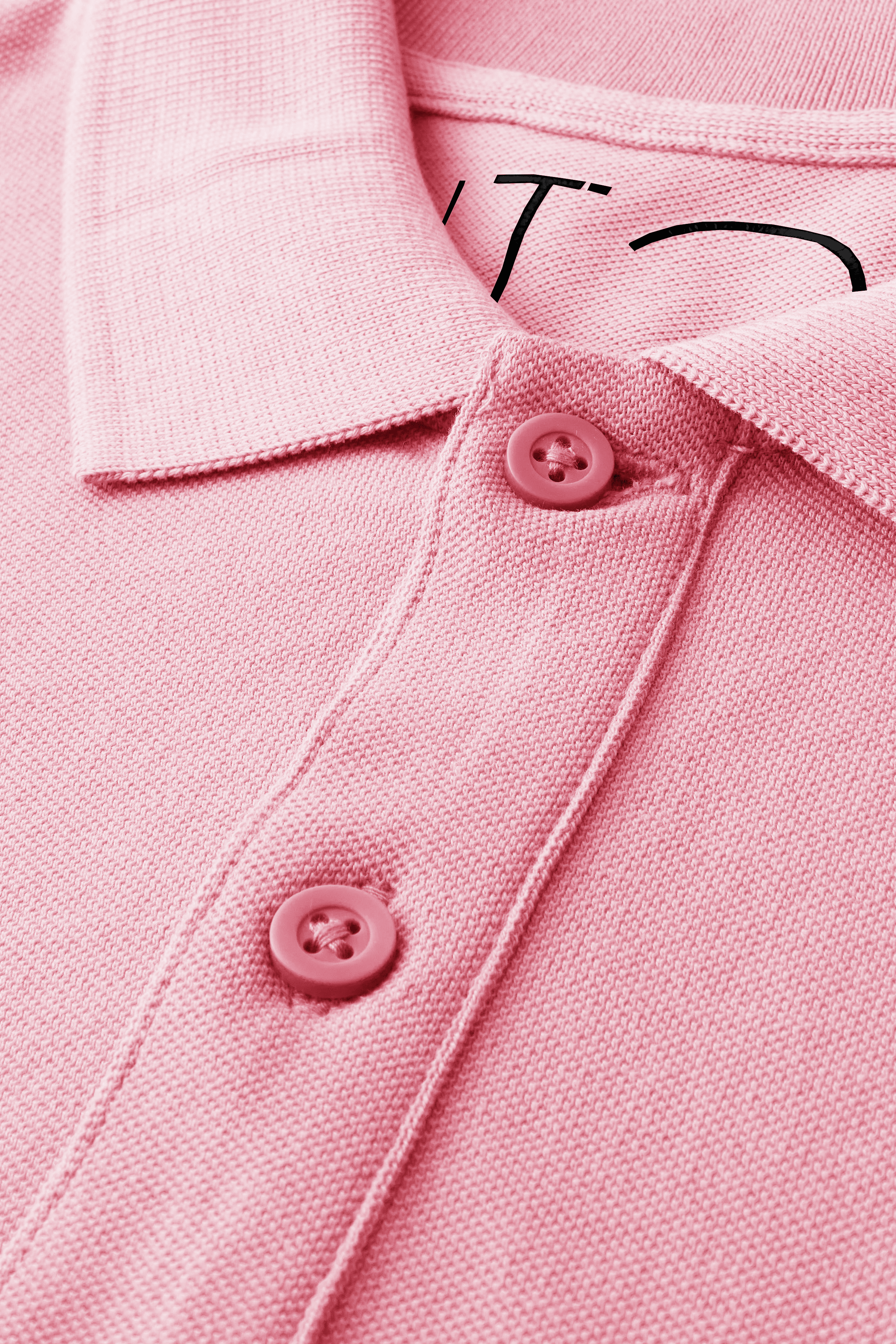 Pitod Polo Shirt