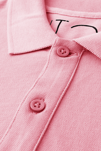 Pitod Polo Shirt