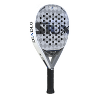 Siux Diablo Revolution 2 JUNIOR - Blue