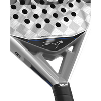 Siux Diablo Revolution 2 JUNIOR - Blue