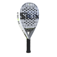 Siux Diablo Revolution 2 JUNIOR - Green