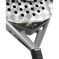 Siux Diablo Revolution 2 JUNIOR - Green