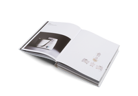 Dieter Rams: Less and More