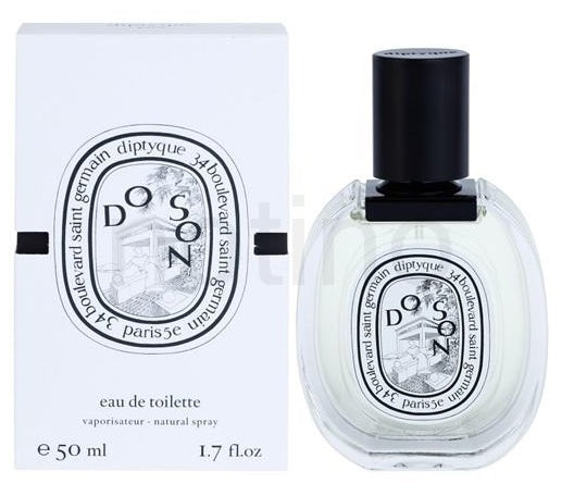 Diptyque Do Son EDT for Women