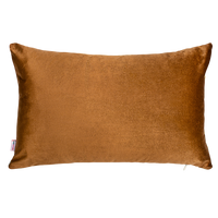 Be The Person Your Dog Thinks You Are Needlepoint Cushion
