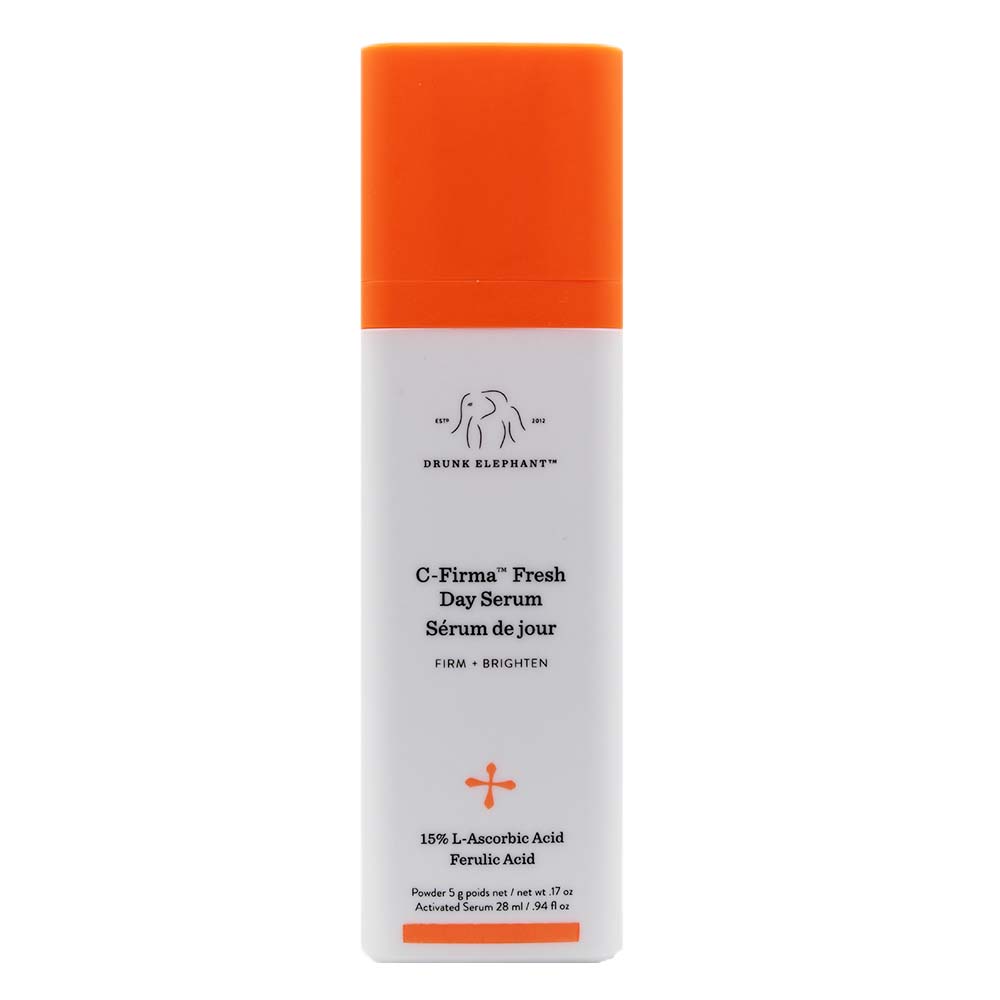 Drunk Elephant C-Firma Fresh Day Serum