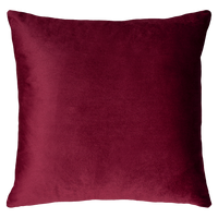 Dubai Needlepoint Cushion