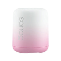Sanag X6S Outdoor Portable Mini Gradient Bluetooth Speaker